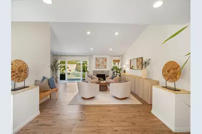  1022 Daisy Ave, Carlsbad, CA 92011 - Photo 9