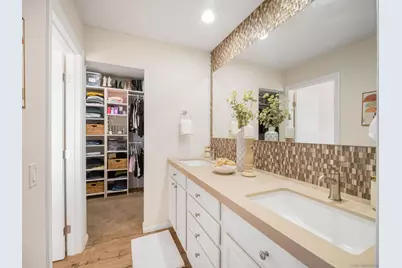  1022 Daisy Ave, Carlsbad, CA 92011 - Photo 29
