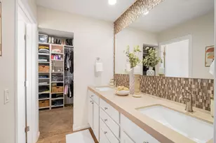 1022 Daisy Ave, Carlsbad, CA 92011 - Photo 29