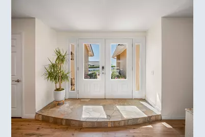  1022 Daisy Ave, Carlsbad, CA 92011 - Photo 7