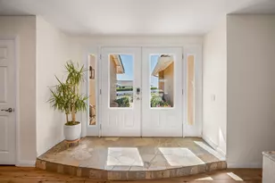 1022 Daisy Ave, Carlsbad, CA 92011 - Photo 7
