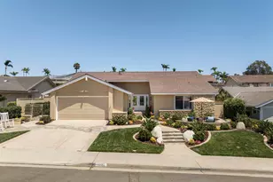 1022 Daisy Ave, Carlsbad, CA 92011 - Photo 5
