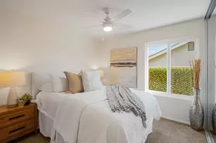1022 Daisy Ave, Carlsbad, CA 92011 - Photo 47