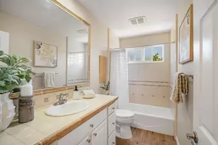 1022 Daisy Ave, Carlsbad, CA 92011 - Photo 49