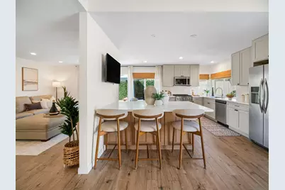  1022 Daisy Ave, Carlsbad, CA 92011 - Photo 15