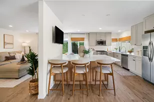 1022 Daisy Ave, Carlsbad, CA 92011 - Photo 15