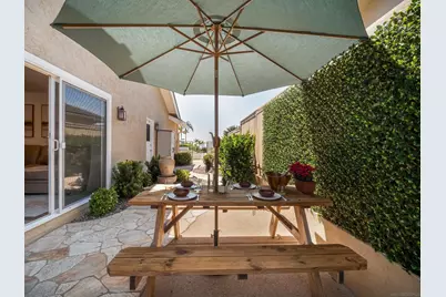  1022 Daisy Ave, Carlsbad, CA 92011 - Photo 33
