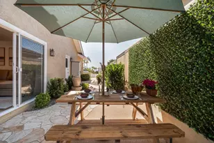 1022 Daisy Ave, Carlsbad, CA 92011 - Photo 33