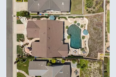  1022 Daisy Ave, Carlsbad, CA 92011 - Photo 47