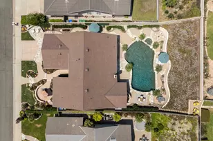 1022 Daisy Ave, Carlsbad, CA 92011 - Photo 47