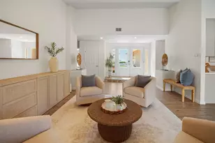 1022 Daisy Ave, Carlsbad, CA 92011 - Photo 31