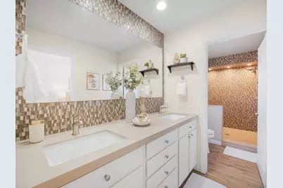  1022 Daisy Ave, Carlsbad, CA 92011 - Photo 25
