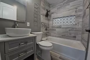 687 Arthur Ave, Chula Vista, CA 91910 - Photo 13