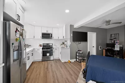  687 Arthur Ave, Chula Vista, CA 91910 - Photo 5