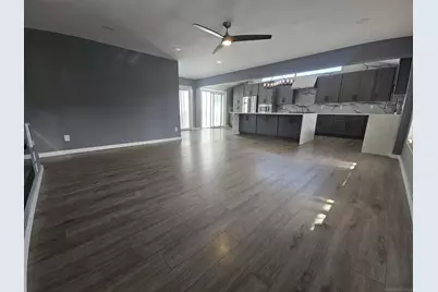  687 Arthur Ave, Chula Vista, CA 91910 - Photo 3