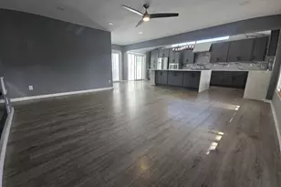 687 Arthur Ave, Chula Vista, CA 91910 - Photo 3