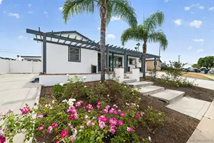 687 Arthur Ave, Chula Vista, CA 91910 - Photo 29