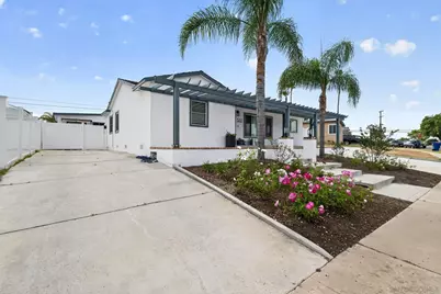  687 Arthur Ave, Chula Vista, CA 91910 - Photo 31