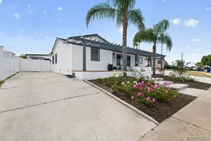 687 Arthur Ave, Chula Vista, CA 91910 - Photo 31