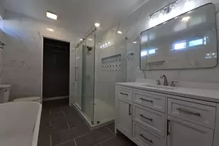 687 Arthur Ave, Chula Vista, CA 91910 - Photo 9