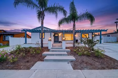  687 Arthur Ave, Chula Vista, CA 91910 - Photo 27