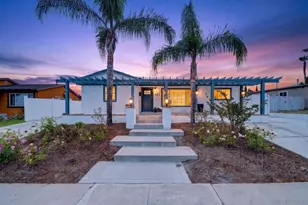 687 Arthur Ave, Chula Vista, CA 91910 - Photo 27