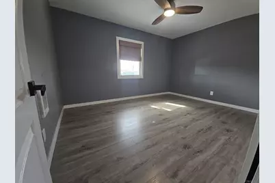  687 Arthur Ave, Chula Vista, CA 91910 - Photo 15