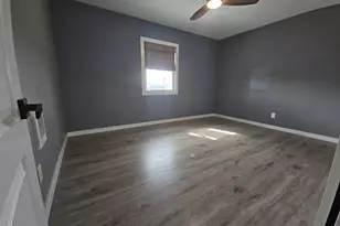 687 Arthur Ave, Chula Vista, CA 91910 - Photo 15