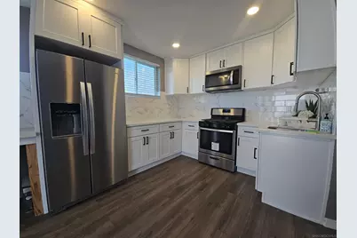 687 Arthur Ave, Chula Vista, CA 91910 - Photo 17