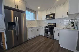 687 Arthur Ave, Chula Vista, CA 91910 - Photo 17