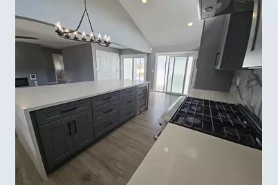  687 Arthur Ave, Chula Vista, CA 91910 - Photo 7