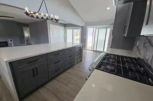 687 Arthur Ave, Chula Vista, CA 91910 - Photo 7