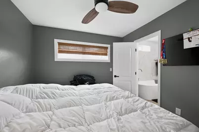  687 Arthur Ave, Chula Vista, CA 91910 - Photo 13