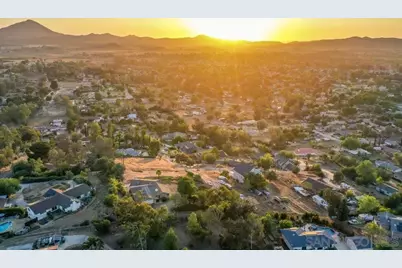  1234 Ramona Street, Ramona, CA 92065 - Photo 37