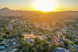 1234 Ramona St, Ramona, CA 92065 - Photo 37
