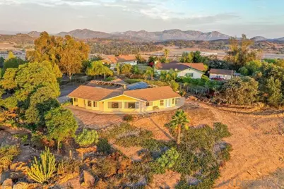 1234 Ramona Street, Ramona, CA 92065 - Photo 39