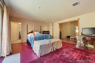 1234 Ramona St, Ramona, CA 92065 - Photo 25
