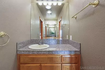  1234 Ramona Street, Ramona, CA 92065 - Photo 19