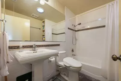  1234 Ramona Street, Ramona, CA 92065 - Photo 15