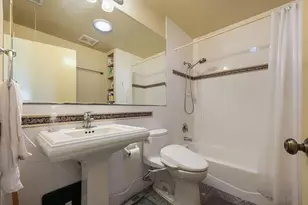 1234 Ramona St, Ramona, CA 92065 - Photo 15