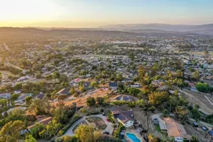 1234 Ramona St, Ramona, CA 92065 - Photo 1