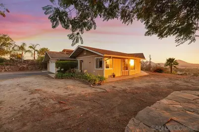  1234 Ramona Street, Ramona, CA 92065 - Photo 29