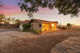 1234 Ramona St, Ramona, CA 92065 - Photo 29