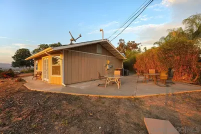  1234 Ramona Street, Ramona, CA 92065 - Photo 31