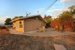 1234 Ramona St, Ramona, CA 92065 - Photo 31
