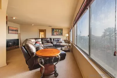  1234 Ramona Street, Ramona, CA 92065 - Photo 11