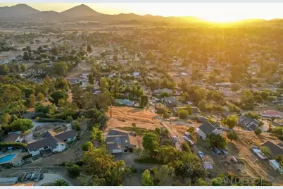  1234 Ramona Street, Ramona, CA 92065 - Photo 33