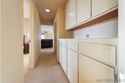  1234 Ramona Street, Ramona, CA 92065 - Photo 21