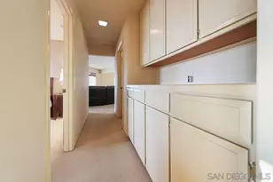 1234 Ramona St, Ramona, CA 92065 - Photo 21