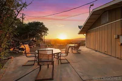  1234 Ramona Street, Ramona, CA 92065 - Photo 5